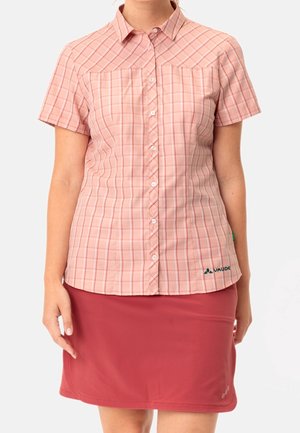 Blus - pink
