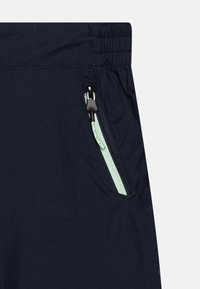 Killtec Pantalones - dark blue