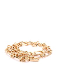 MICHAEL Michael Kors Bælter - gold