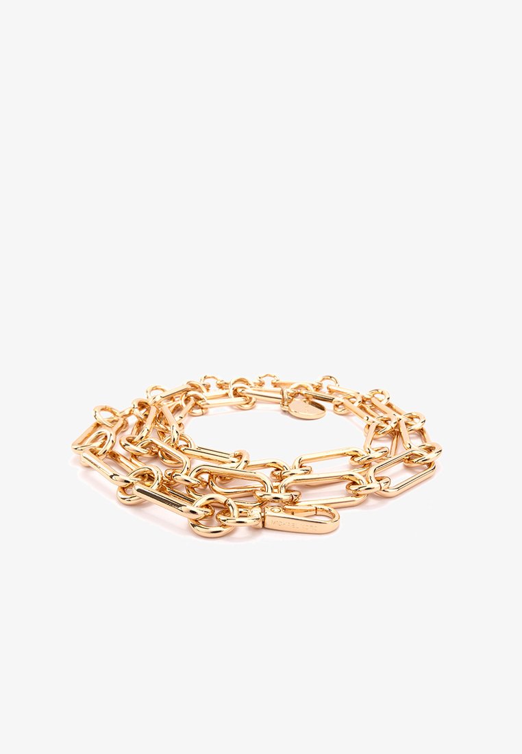 MICHAEL Michael Kors Bælter - gold