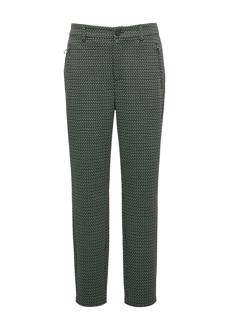 s.Oliver Chino zwart s.Oliver Chino zwart