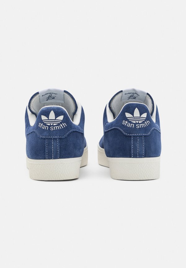STAN SMITH CS - Trainers3