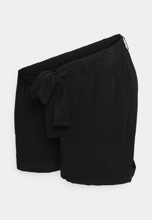 Envie de Fraise FIDJI - Calções - black