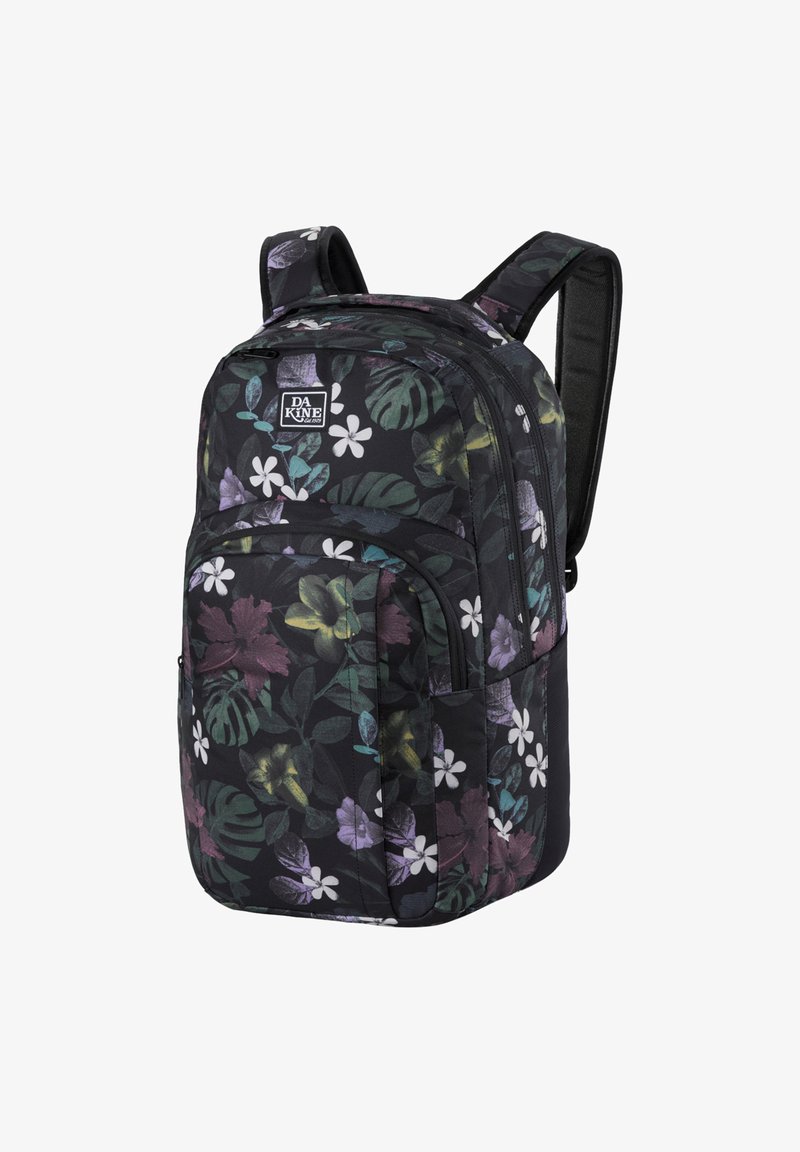 Dakine CAMPUS UNISEX - Sac à dos - tropic dusk