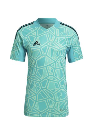 adidas Performance FUSSBALL TEAMSPORT TEXTIL  - Koszulka sportowa