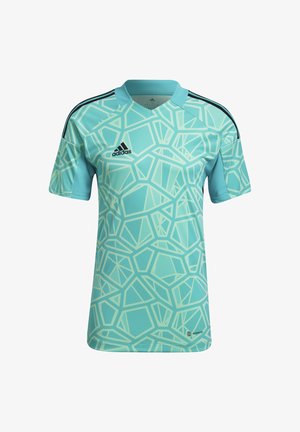 adidas Performance FUSSBALL TEAMSPORT TEXTIL - Koszulka sportowa