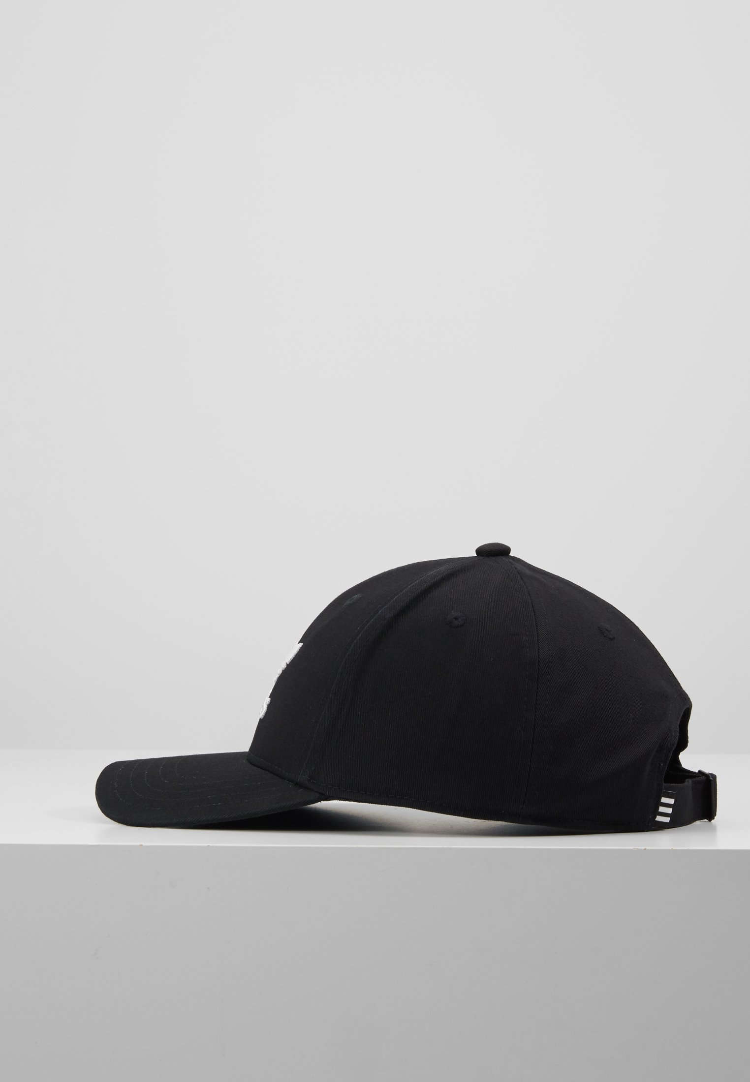 adidas Originals BASEB CLASS - Cap 