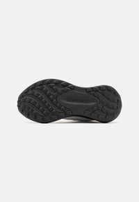 Merrell MORPHLITE - Sneakers basse - white/multi-coloured