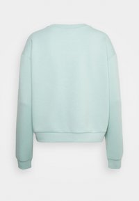 ONLY Play ONPLOUNGE LIFE NOOS - Camisola - cloud blue