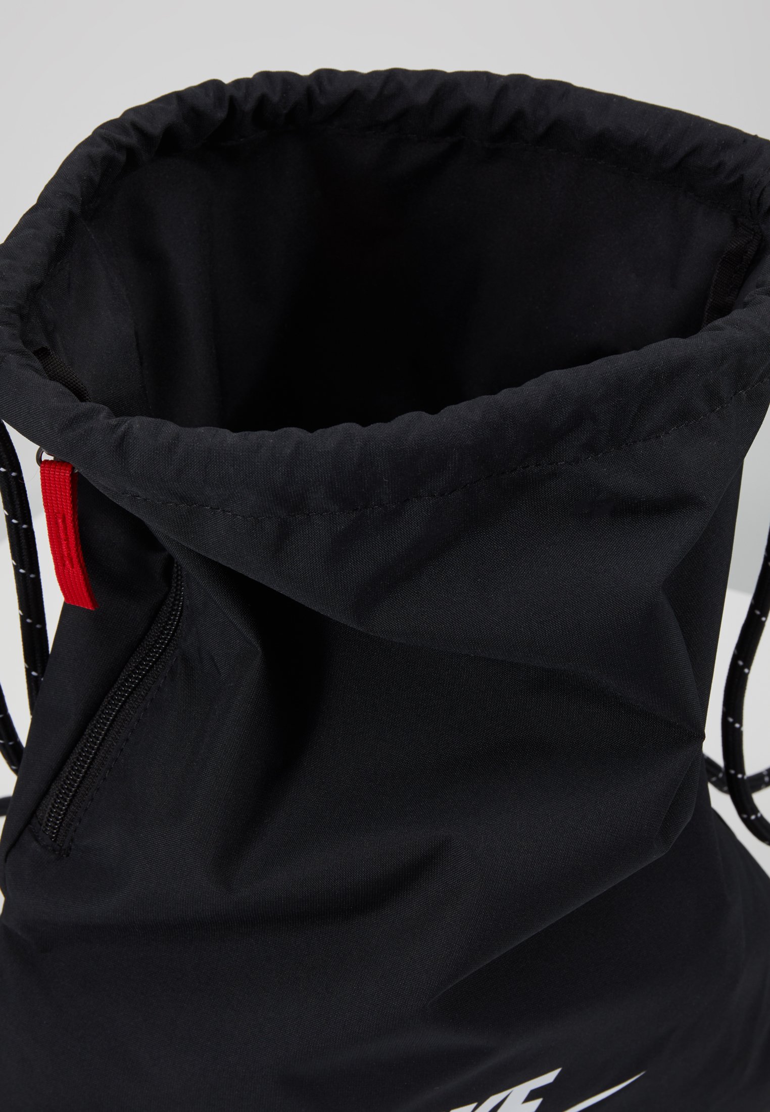 Uomo HERITAGE UNISEX - Zaino Uomo HERITAGE UNISEX - Zaino