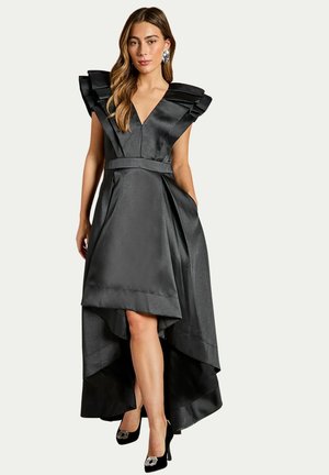 Coast, COAST BALL GOWN - Vestito elegante - black