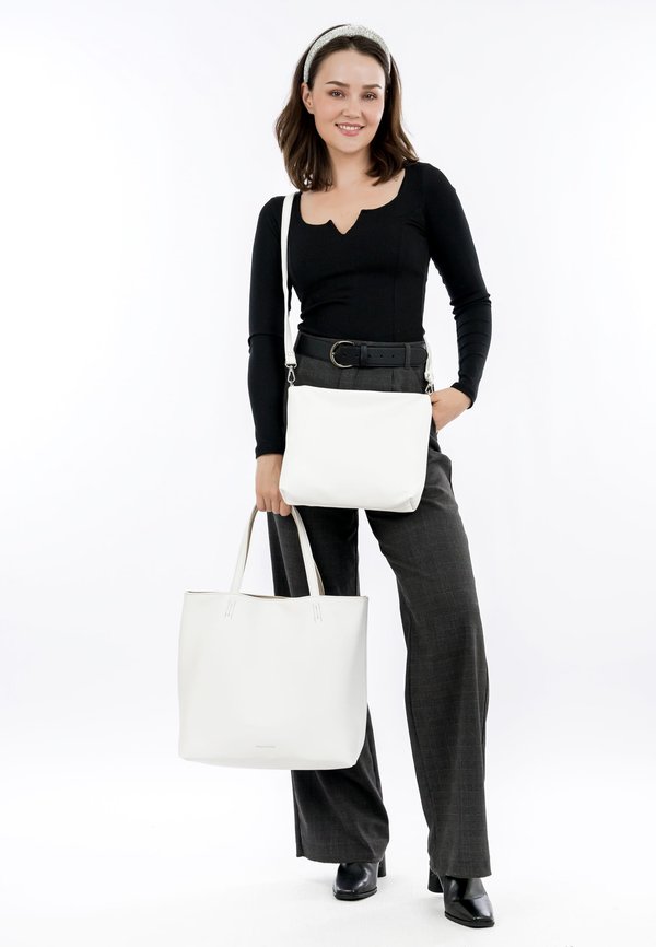 SHOPPER  - Shopping Bag