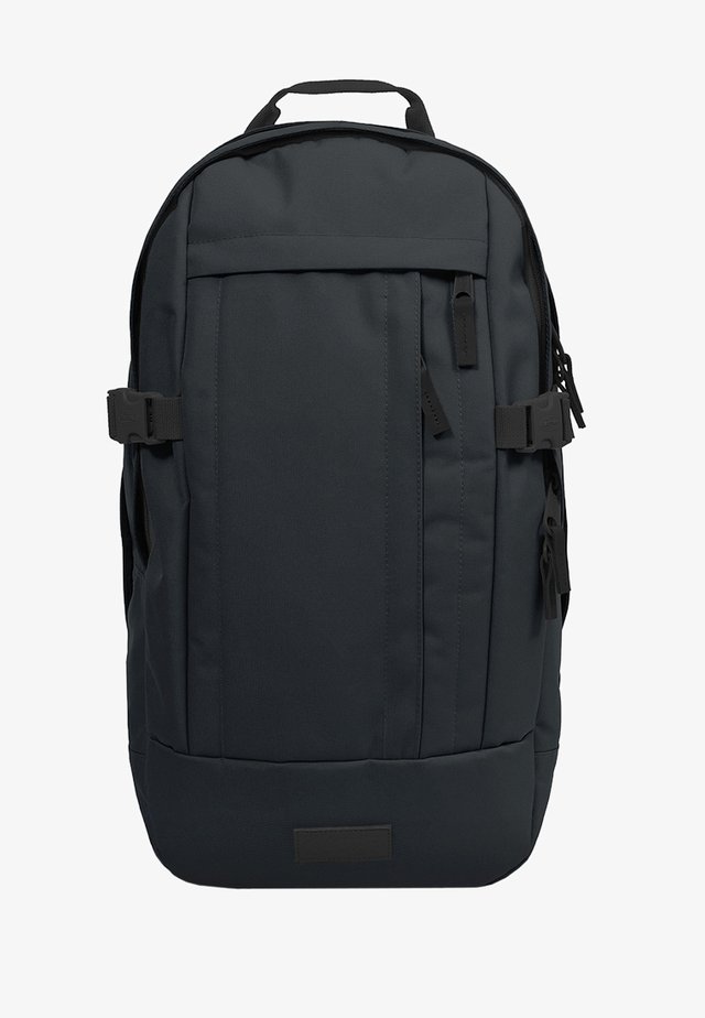 E X TRAFLOID/CORE SERIES - Mochila - black