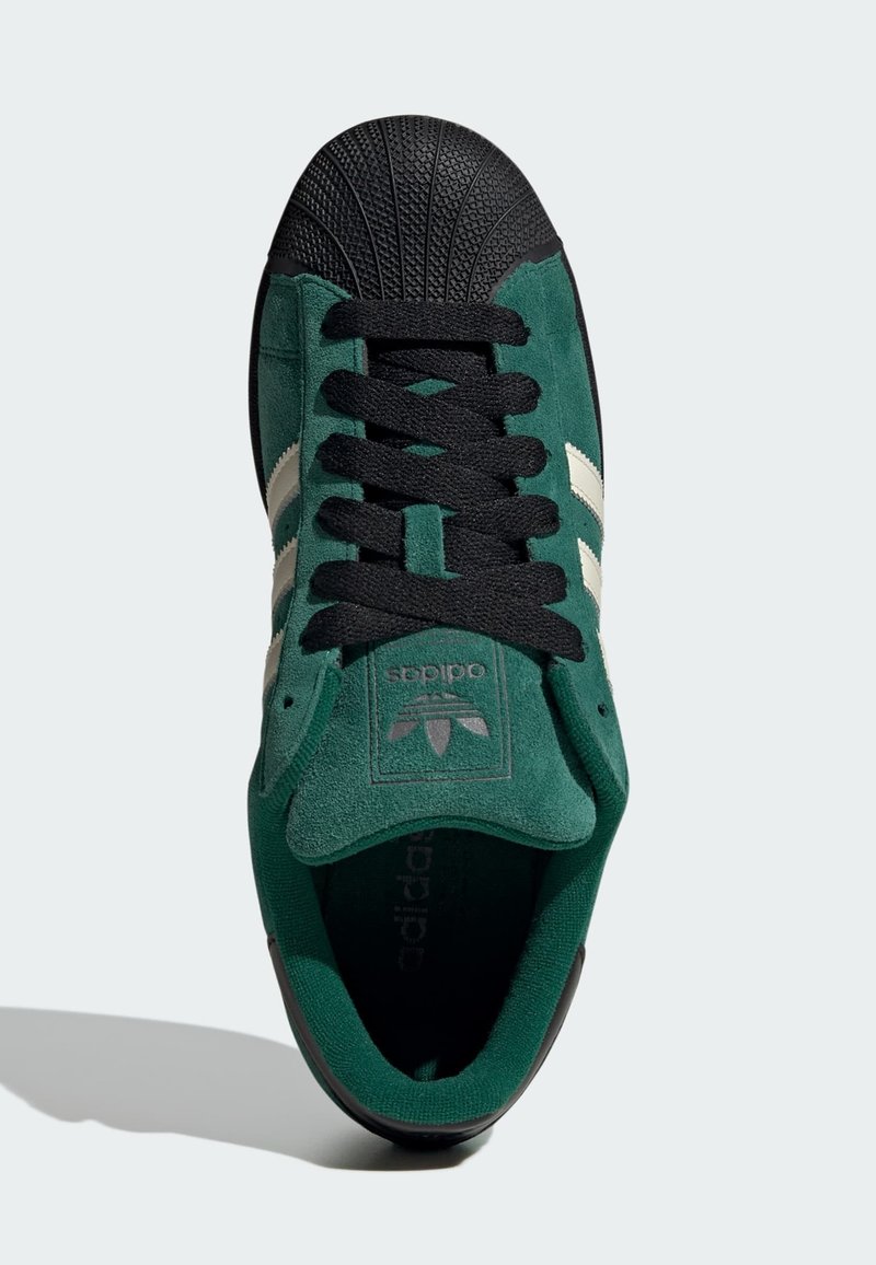 adidas gazelle silver green womens adidas Superstar Collegiate Navy 9.5