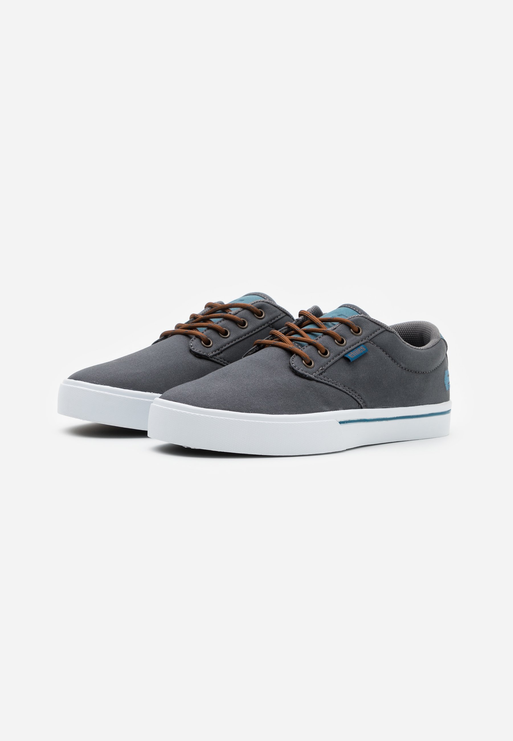 etnies jameson black
