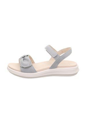 Legero RIEMCHEN - Riemensandalette - aria