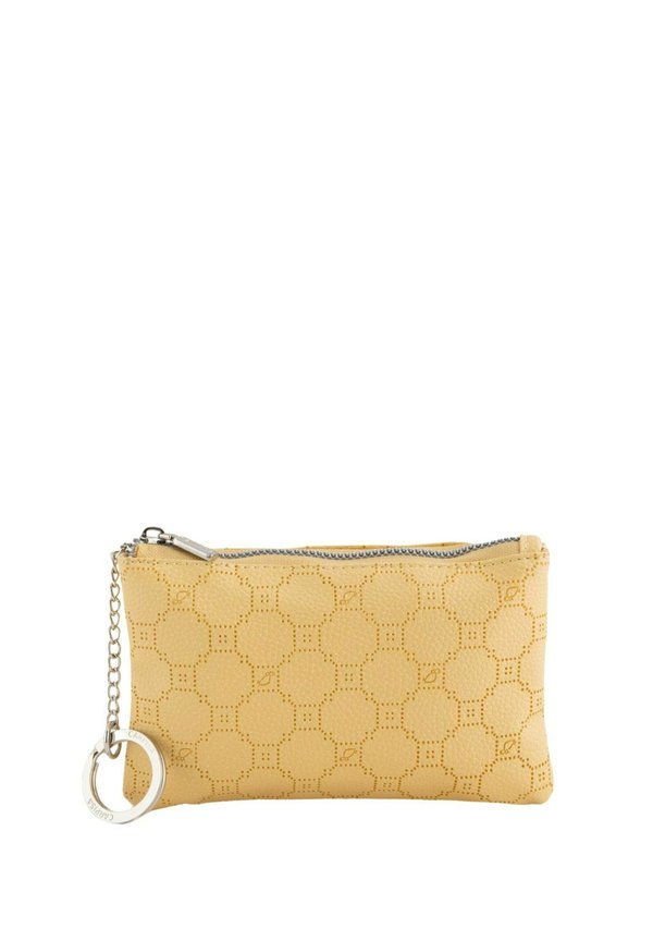 NARCISO  - Geldbörse