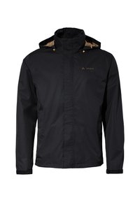 Unselected, black oat