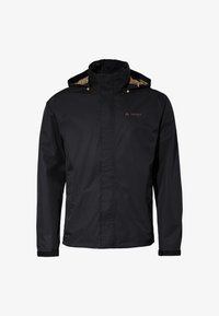 Unselected, black oat