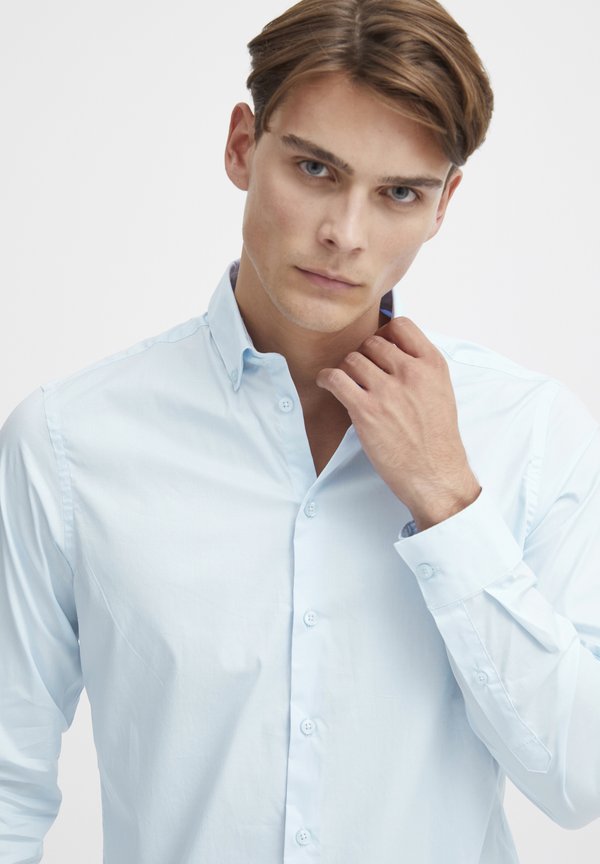 CFALTO - Formal shirt3