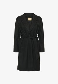 Atlasīts, black