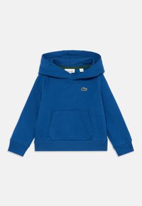 Non sélectionné, bleu france