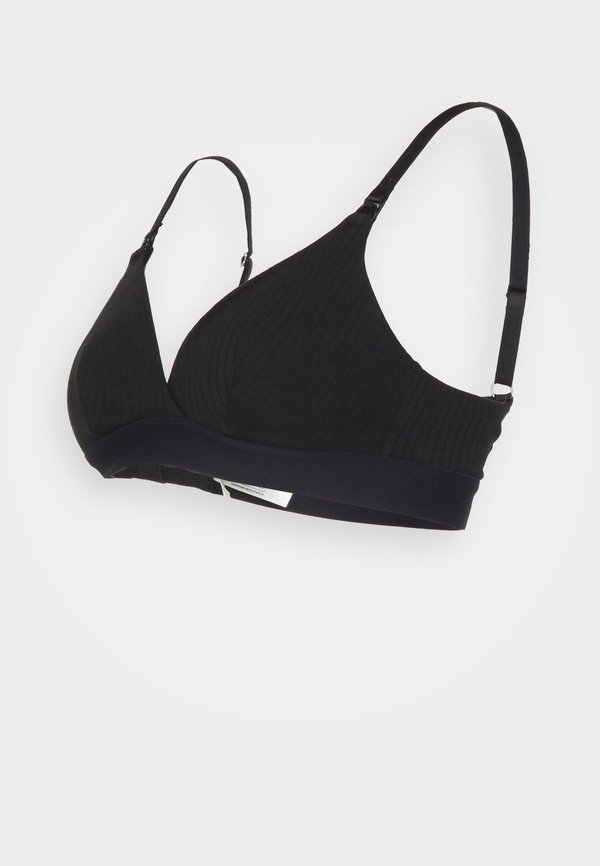 VERA WRAP BRA - Triangel BH
