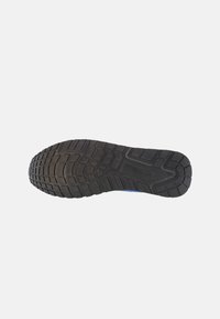 U.S. Polo Assn. Sneaker low - schwarz