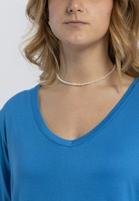 RAGNO REVOLUTION - T-shirt basic - turchese