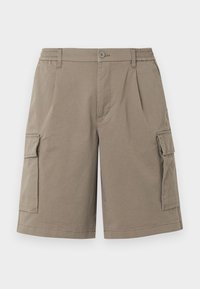 Δεν επιλέχθηκε, storm gray