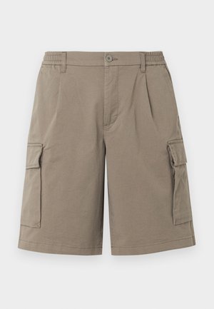 Replay, Pantaloni scurți - storm gray