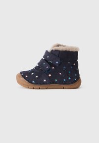 Froddo PAIX UP - Snowboots  - stars