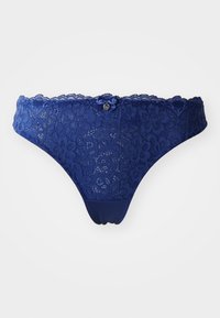 MARINE  - String - blue