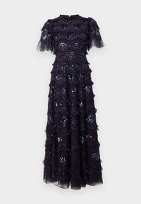 DAISY GOWN - Occasion wear - midnight mid