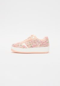 Call it Spring - FRESHY - Sneakers low - other orange Imagine miniatură 1