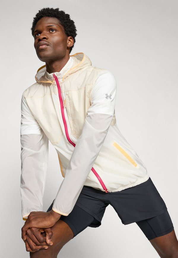 LAUNCH TRAIL - Windbreaker2