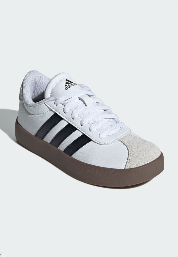 VL COURT 3.0 – Lauflernschuh