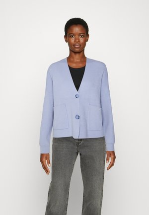 TATIENNE - Kofta - humble blue