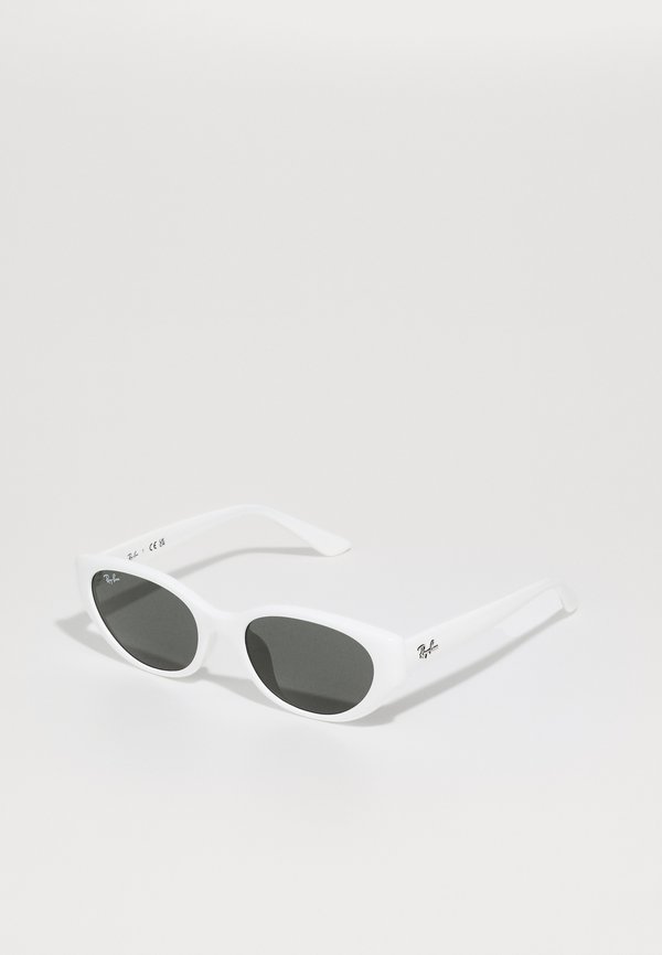 UNISEX - Sonnenbrille