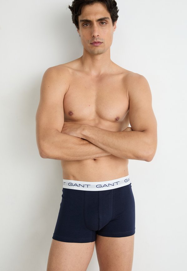 TRUNK 3 PACK - Boxerbriefs