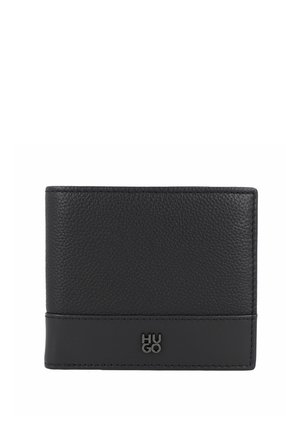 QUANTIC 10.5 CM - Portafoglio - navy