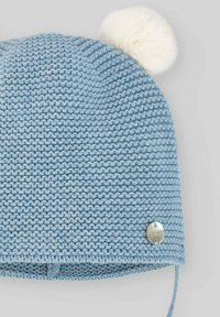 PAZ Rodriguez ESENCIAL - Bonnet - riviera