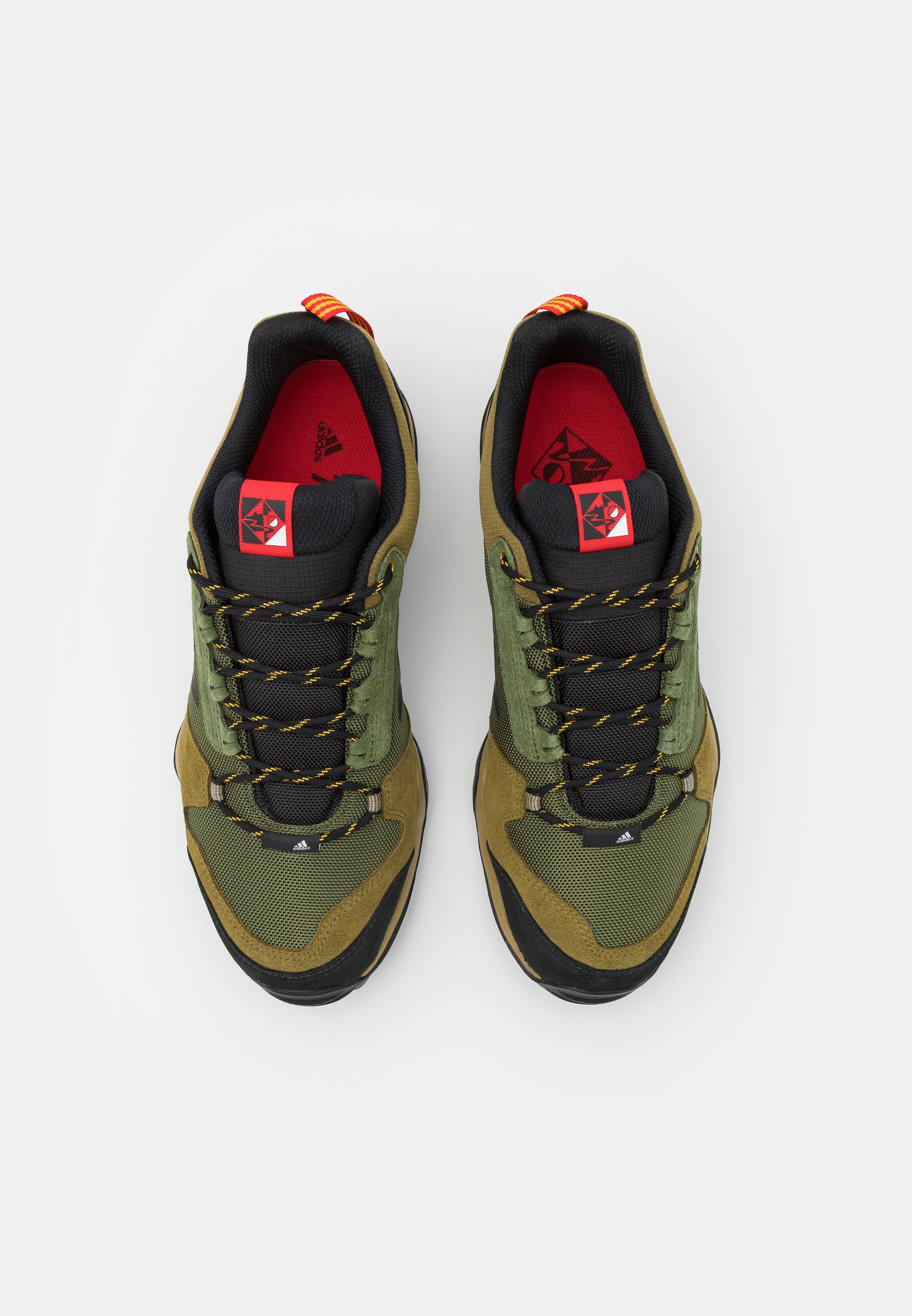 adidas Performance TERREX AX3 - Hiking 