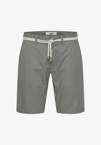 Non sélectionné, granite