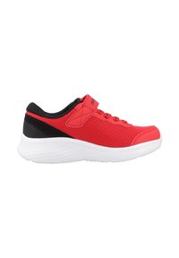Skechers LITE PRO - SPR 30  - Zapatillas - rojo