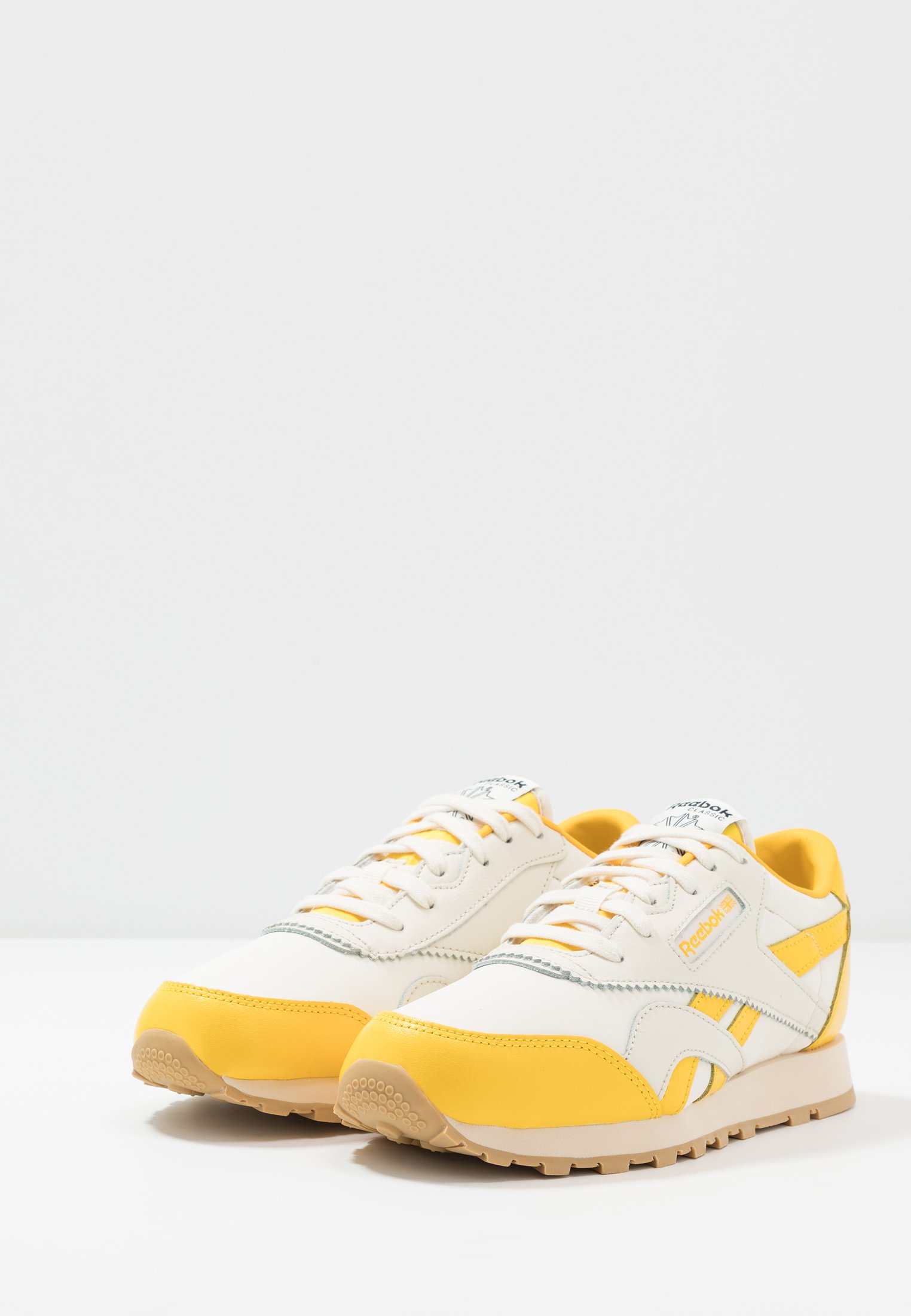 Reebok Classic CL TAO Joggesko panton Zalando.no Reebok Classic CL TAO Joggesko panton Zalando.no