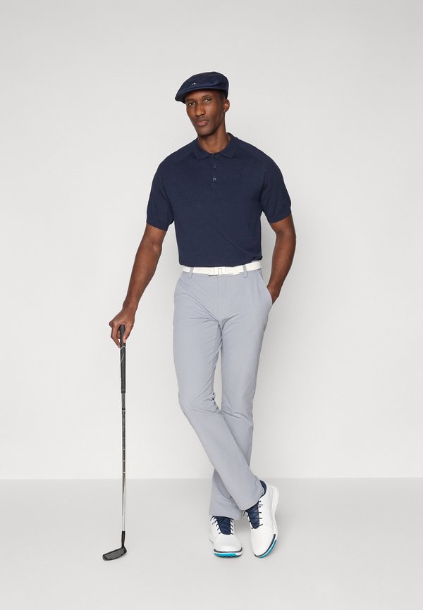 MARTIN  - Polo shirt2