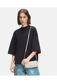 Liebeskind Berlin SADIE  XS KLEINE - Torba na ramię