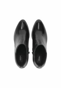 COX Ankle boot