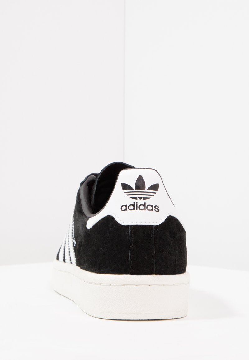 adidas gazelle silver green womens ADIDAS CAMPUS